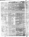 Bridlington and Quay Gazette Saturday 15 September 1877 Page 2