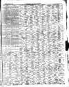 Bridlington and Quay Gazette Saturday 15 September 1877 Page 3