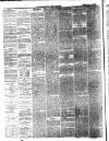 Bridlington and Quay Gazette Saturday 22 September 1877 Page 2