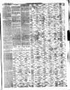 Bridlington and Quay Gazette Saturday 22 September 1877 Page 3
