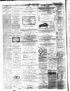 Bridlington and Quay Gazette Saturday 22 September 1877 Page 4