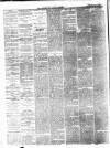 Bridlington and Quay Gazette Saturday 29 September 1877 Page 2