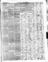 Bridlington and Quay Gazette Saturday 29 September 1877 Page 3