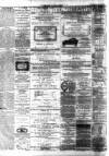 Bridlington and Quay Gazette Saturday 29 September 1877 Page 4