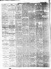 Bridlington and Quay Gazette Saturday 06 October 1877 Page 2