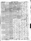 Bridlington and Quay Gazette Saturday 06 October 1877 Page 3