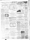 Bridlington and Quay Gazette Saturday 06 October 1877 Page 4