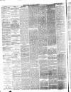 Bridlington and Quay Gazette Saturday 13 October 1877 Page 2