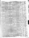Bridlington and Quay Gazette Saturday 13 October 1877 Page 3