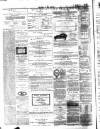 Bridlington and Quay Gazette Saturday 13 October 1877 Page 4