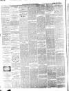 Bridlington and Quay Gazette Saturday 20 October 1877 Page 2