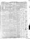 Bridlington and Quay Gazette Saturday 20 October 1877 Page 3