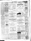 Bridlington and Quay Gazette Saturday 20 October 1877 Page 4