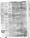 Bridlington and Quay Gazette Saturday 27 October 1877 Page 2