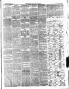 Bridlington and Quay Gazette Saturday 27 October 1877 Page 3