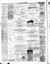 Bridlington and Quay Gazette Saturday 27 October 1877 Page 4