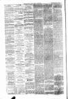 Bridlington and Quay Gazette Saturday 03 November 1877 Page 2