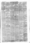 Bridlington and Quay Gazette Saturday 03 November 1877 Page 3