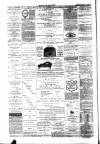 Bridlington and Quay Gazette Saturday 03 November 1877 Page 4