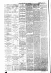Bridlington and Quay Gazette Saturday 10 November 1877 Page 2