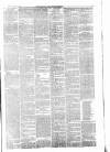 Bridlington and Quay Gazette Saturday 10 November 1877 Page 3