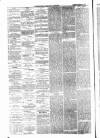 Bridlington and Quay Gazette Saturday 24 November 1877 Page 2