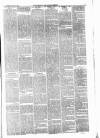 Bridlington and Quay Gazette Saturday 24 November 1877 Page 3