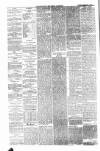 Bridlington and Quay Gazette Saturday 01 December 1877 Page 2