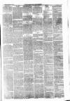 Bridlington and Quay Gazette Saturday 01 December 1877 Page 3