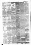 Bridlington and Quay Gazette Saturday 08 December 1877 Page 2
