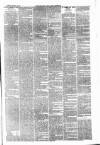 Bridlington and Quay Gazette Saturday 08 December 1877 Page 3