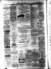 Bridlington and Quay Gazette Saturday 15 December 1877 Page 4