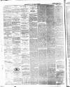Bridlington and Quay Gazette Saturday 22 December 1877 Page 2