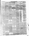 Bridlington and Quay Gazette Saturday 22 December 1877 Page 3