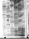 Bridlington and Quay Gazette Saturday 29 December 1877 Page 2