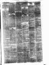 Bridlington and Quay Gazette Saturday 29 December 1877 Page 3