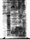 Bridlington and Quay Gazette Saturday 29 December 1877 Page 4