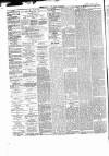 Bridlington and Quay Gazette Saturday 03 January 1880 Page 2