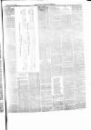 Bridlington and Quay Gazette Saturday 03 January 1880 Page 3