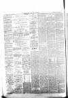 Bridlington and Quay Gazette Saturday 10 January 1880 Page 2
