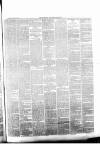 Bridlington and Quay Gazette Saturday 10 January 1880 Page 3