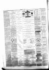 Bridlington and Quay Gazette Saturday 10 January 1880 Page 4