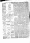 Bridlington and Quay Gazette Saturday 17 January 1880 Page 2
