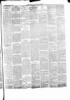 Bridlington and Quay Gazette Saturday 17 January 1880 Page 3