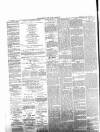 Bridlington and Quay Gazette Saturday 24 January 1880 Page 2