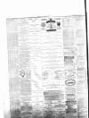 Bridlington and Quay Gazette Saturday 24 January 1880 Page 4