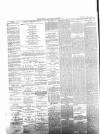 Bridlington and Quay Gazette Saturday 31 January 1880 Page 2