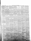 Bridlington and Quay Gazette Saturday 31 January 1880 Page 3