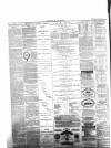 Bridlington and Quay Gazette Saturday 31 January 1880 Page 4