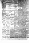 Bridlington and Quay Gazette Saturday 07 February 1880 Page 2